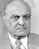 Portrait von Sebastian Haffner