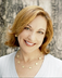 Portrait von Janice Kaplan
