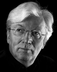 Portrait von Wolfgang Kraushaar