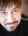 Portrait von Marko Leino