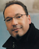 Portrait von Stefan Maelck