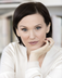 Portrait von Dr. Lisa Mosconi