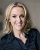 Portrait von Jojo Moyes