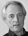 Portrait von Hans-Peter Nolting