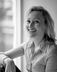 Portrait von Sarah Pinborough