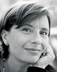 Portrait von Bettina Plecher