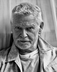 Portrait von Achim Reichel