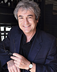 Portrait von Carlo Rovelli