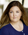 Portrait von Catherine Ryan Howard
