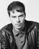 Portrait von Joe Stretch