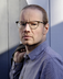 Portrait von Andreas Martin Widmann