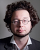 Portrait von Michael Ziegelwagner