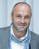 Portrait von Colum McCann