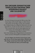 Zusatzmaterial 9783499009235 U4 von Und alle so still von Mareike Fallwickl