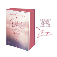 Zusatzmaterial PA 978 3 499 00655 5 innen 003 von Nebelschimmer von Anya Omah