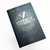 Zusatzmaterial PA 978 3 499 01306 5 innen 033 von Brynmor University – Geheimnisse von Dominik Gaida
