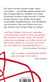 Zusatzmaterial 9783498003425 U4 von Auf den Gleisen von Inga Machel