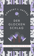 Buchcover von Der Glocken Schlag  von Dorothy L. Sayers
