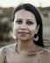 Portrait von Nayantara Roy