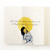 Zusatzmaterial PA 978 3 499 01287 7 innen 032 von Mein Herz in zwei Welten von Jojo Moyes