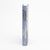 Zusatzmaterial PA 978 3 7371 0213 1 innen 032 von Niemals nichts von Ralf Westhoff