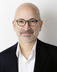 Portrait von Steffen Martus