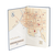 Zusatzmaterial PA 978 3 7371 0254 4 innen 033 von Territorium von Sabrina Janesch