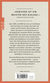 Zusatzmaterial 9783499001475 U4 von Das fabelhafte Jahr der Anarchie von André Kubiczek