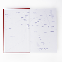 Zusatzmaterial PA 978 3 498 00361 6 innen 035 von Vierundsiebzig von Ronya Othmann