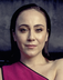 Portrait von Hatice Schmidt