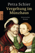 Buchcover von Vergeltung im Münzhaus von Petra Schier