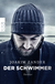 Buchcover von Der Schwimmer von Joakim Zander