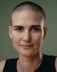 Portrait von Elena Hell