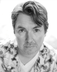 Portrait von John Brownlow