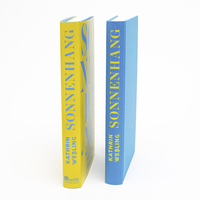 Zusatzmaterial PA 978 3 498 00391 3 innen 034 von Sonnenhang von Kathrin Weßling