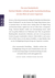 Zusatzmaterial 9783499630903 U4 von Der Dreißigjährige Krieg: Europäische Katastrophe, deutsches Trauma 1618 – 1648 von Herfried Münkler