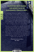 Zusatzmaterial 9783499010262 U4 von Danowski: Unter Wasser von Till Raether