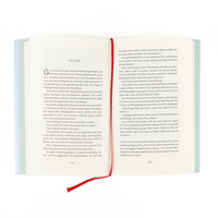 Zusatzmaterial PA 978 3 644 02312 3 innen 035 von In den Scherben das Licht  von Carmen Korn