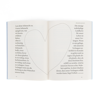 Zusatzmaterial PA 978 3 499 01880 0 innen 034 von We Can Do Hard Things: Antworten auf die 20 großen Fragen des Lebens von Glennon Doyle, Abby Wambach, Amanda Doyle