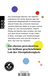 Zusatzmaterial 9783499007316 U4 von HOW TO GET THINGS DONE WITHOUT A SPARK OF SELF-DISCIPLINE von Kathrin Passig, Sascha Lobo