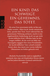 Zusatzmaterial 9783499016318 U4 von Obsession von Simon Beckett