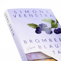 Zusatzmaterial PA 978 3 8052 0129 2 innen 033 von Brombeerblaue Tage von Simone Veenstra