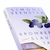 Zusatzmaterial PA 978 3 8052 0129 2 innen 033 von Brombeerblaue Tage von Simone Veenstra