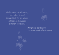 Zusatzmaterial U3 978 3 499 01148 1 von It happened one Summer von Tessa Bailey