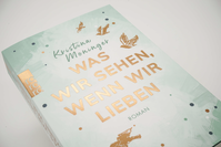 Zusatzmaterial PA 978 3 499 00565 7 innen 003 von Was wir sehen, wenn wir lieben von Kristina Moninger