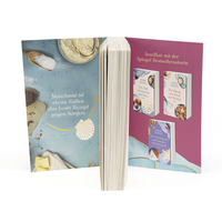 Zusatzmaterial PA 978 3 499 01779 7 innen 033 von Der Zauber von Zimt und Inselwind von Anne Barns