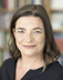 Portrait von Susanne Leinemann