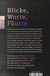 Zusatzmaterial 9783499680434 U4 von A GOOD BEATING: AN EVERYDAY STORY OF DOMESTIC VIOLENCE: Eine ganz gewöhnliche Geschichte häuslicher Gewalt von Antje Joel