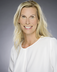 Portrait von Julie Masson