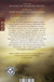 Zusatzmaterial 9783499276453 U4 von Vespasian: Roms verlorener Sohn von Robert Fabbri